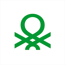 store-image